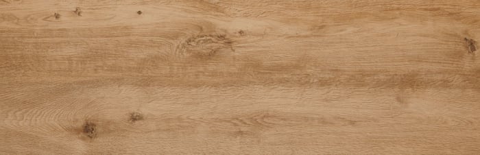 CS3416482CM1P - Daltile Xteriors - Commissary - Regent Honey - 16.00 in x 48.00 in