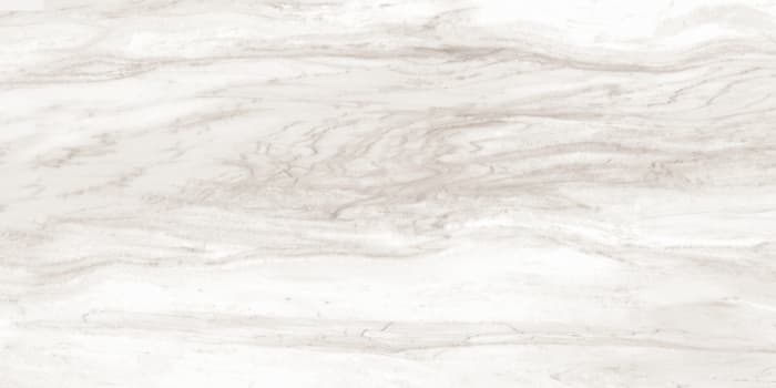 CT75412MOD1P2 - swatch