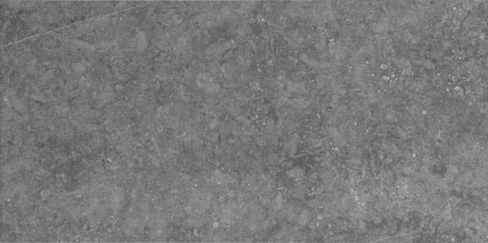 DP0112241P - Daltile Stone Attaché - Diplomacy - Light Grey - 12 X 24