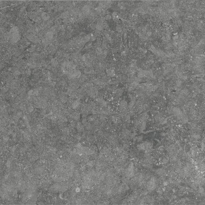 DP0124241P - Daltile Stone Attaché - Diplomacy - Light Grey - 24 X 24