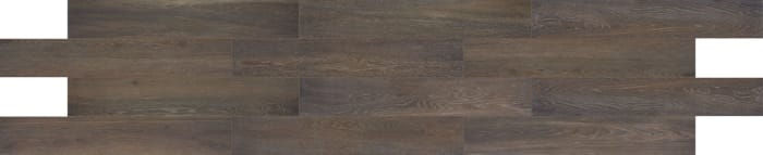 EP036481PK - Daltile - Emerson Wood - Brazilian Walnut - 6 x 48