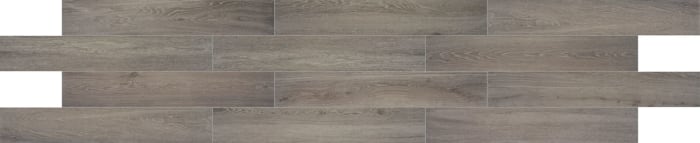 EP046481PK - Daltile - Emerson Wood - Balsam Fir - 6 x 48