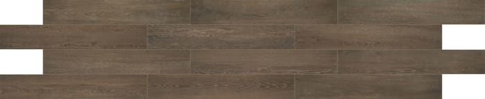 EP058481PK - swatch