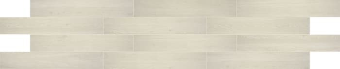 EP06848MB1PK - swatch