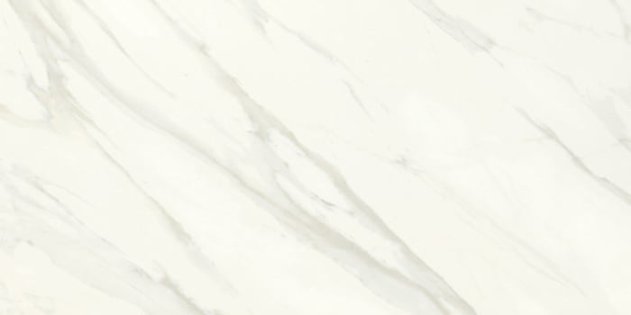FL06RCT1224RMT - Daltile - Florentine - Carrara - 12 x 24
