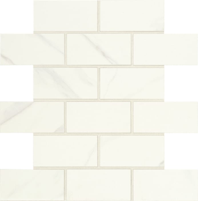 FL0624BJPMS1P2 - swatch