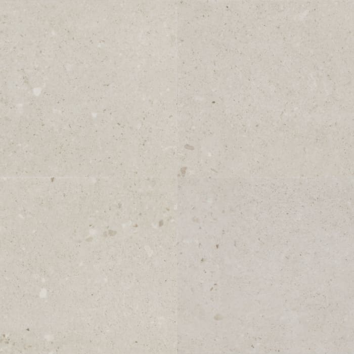LF022424G20ML3M - Daltile ProSeries - Loften 20 mil 24 x 24 - Pebble Limestone