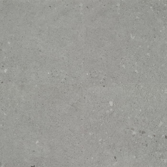 LF032424G20ML3M - Daltile ProSeries - Loften 20 mil 24 x 24 - Smoke Limestone