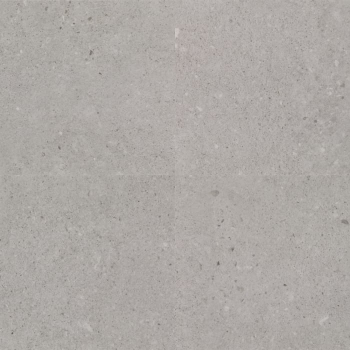 LF04624G20ML3M - Daltile ProSeries - Loften 20 mil 6 x 24 - Gravel Limestone