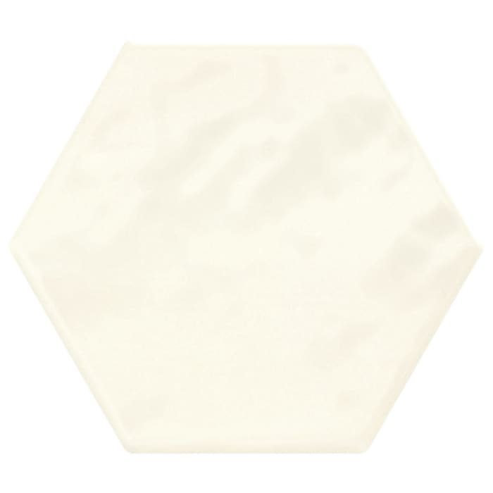 MM304HEX1P2 - swatch