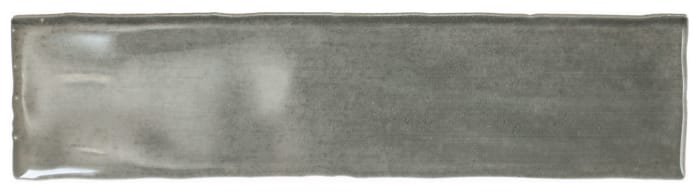MM323121P2 - swatch