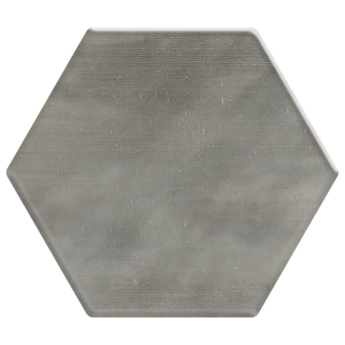 MM324HEX1P2 - swatch