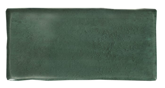 MM33361P2 - swatch