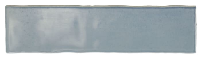 MM343121P2 - swatch