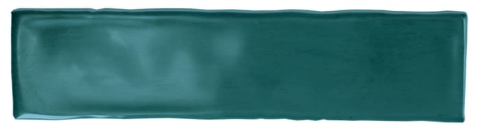MM353121P2 - swatch