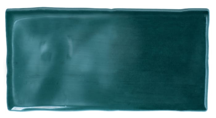 MM35361P2 - swatch