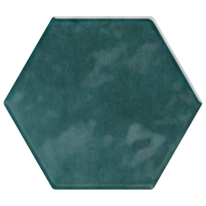 MM354HEX1P2 - swatch