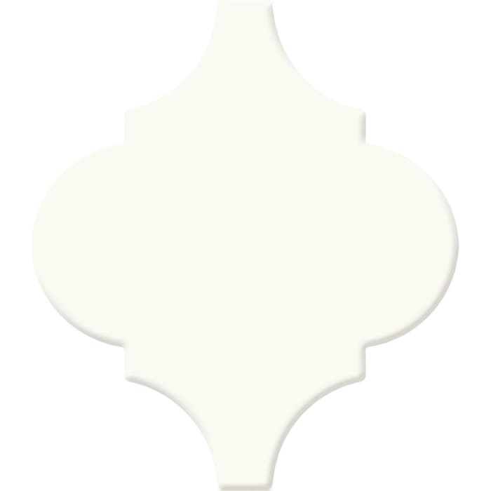 MY906ARAB1P2 - swatch