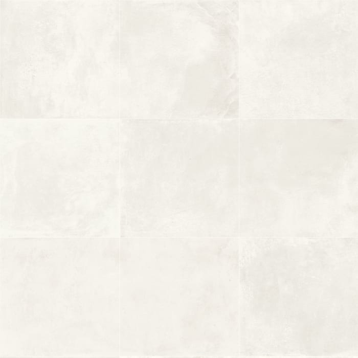 PF0124241PK - swatch