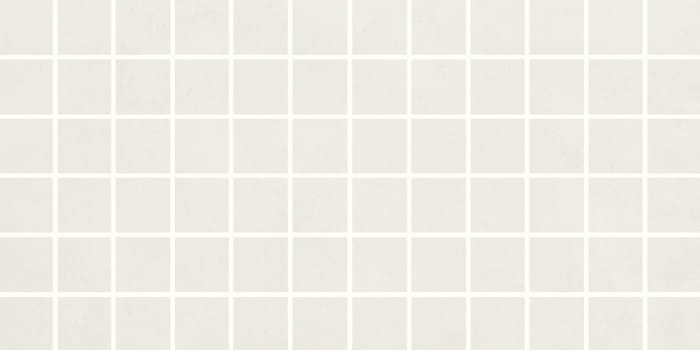 PF0122MS1P2 - swatch