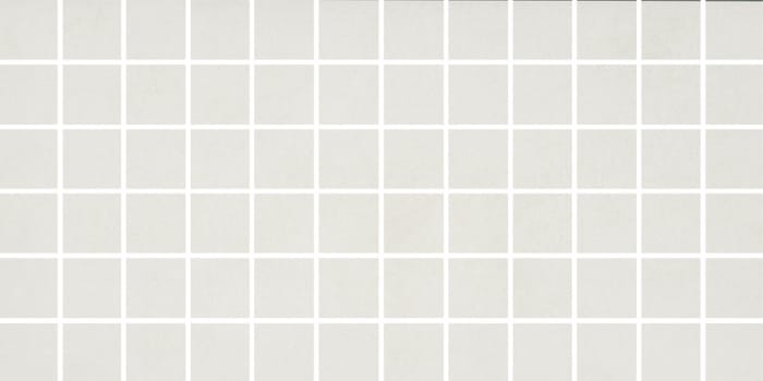 PF0222MS1P2 - swatch