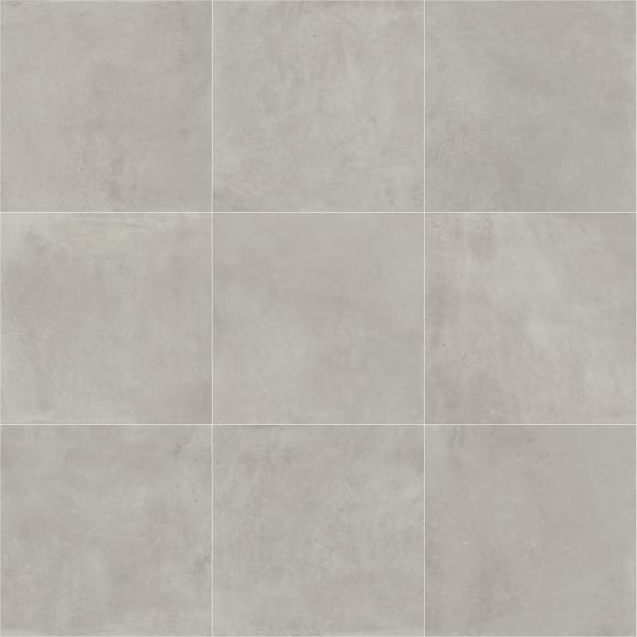 PF0424241PK - swatch
