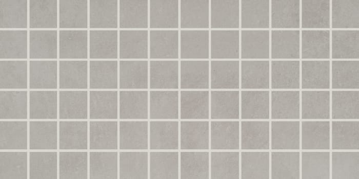 PF0422MS1P2 - swatch