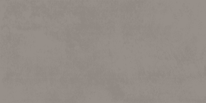 PF056241P1 - swatch