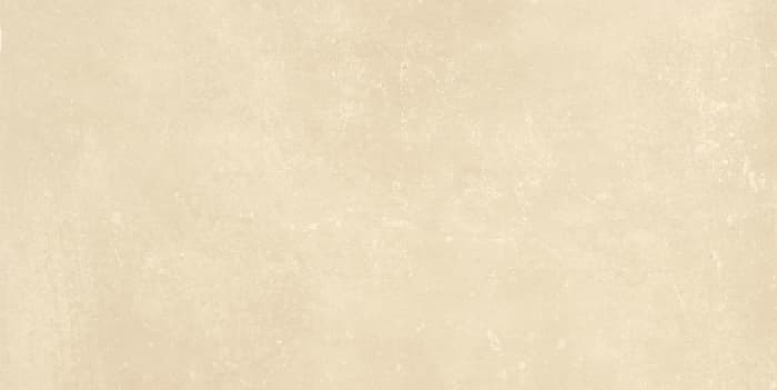 PF076241P1 - swatch