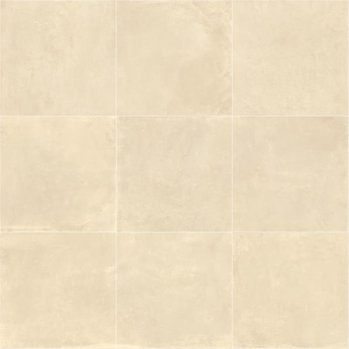 PF0724241PK - swatch