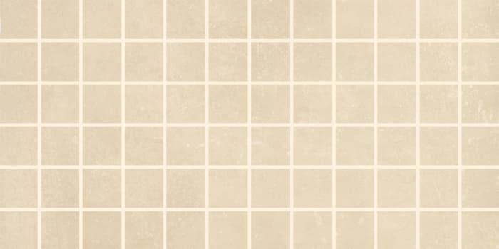 PF0722MS1P2 - swatch