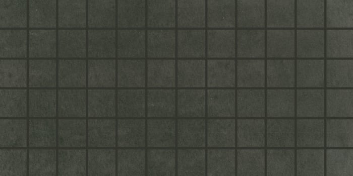 PF0922MS1P2 - swatch