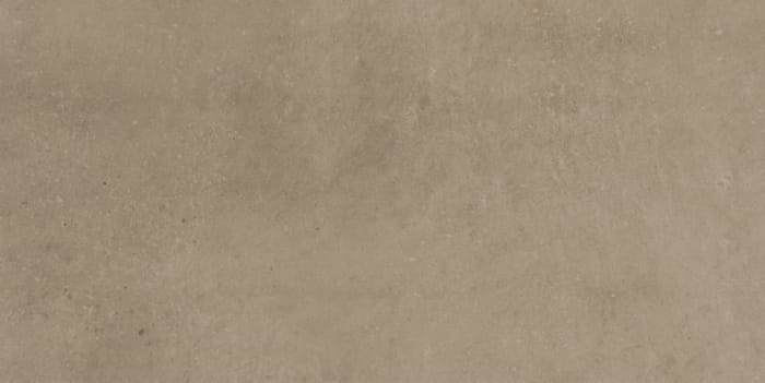PF116241P1 - swatch