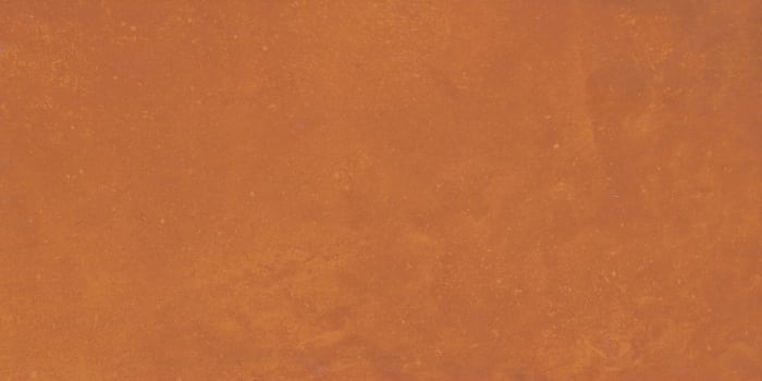 PF23RCT1224MT - Daltile - Portfolio Vivid - Orange Burst - 12.00 in x 24.00 in
