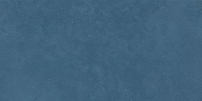 PF26RCT1224MT - Daltile - Portfolio Vivid - Sea Breeze - 12 x 24