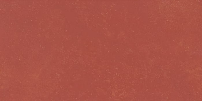 PF28RCT1224MT - swatch