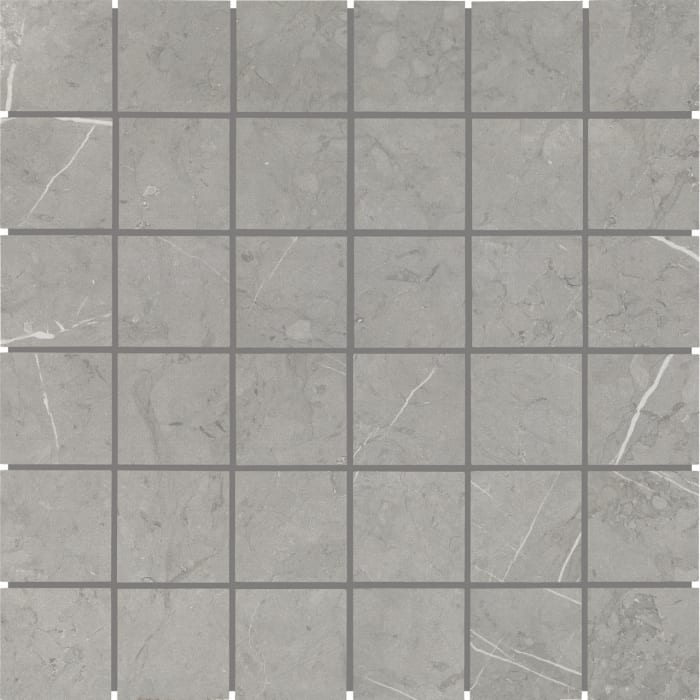 PH6122MSMT - swatch