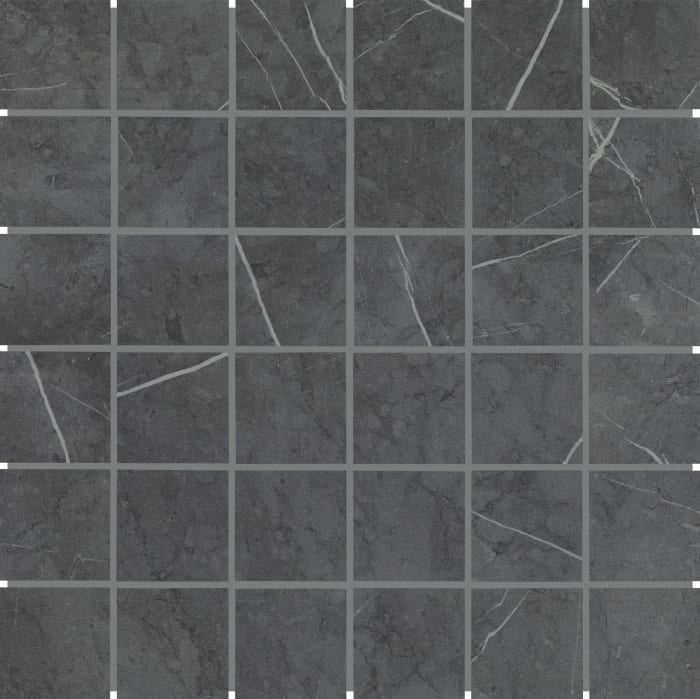 PH6322MSMT - swatch