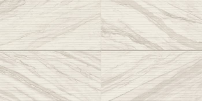 PT201224MWAV1P2 - swatch