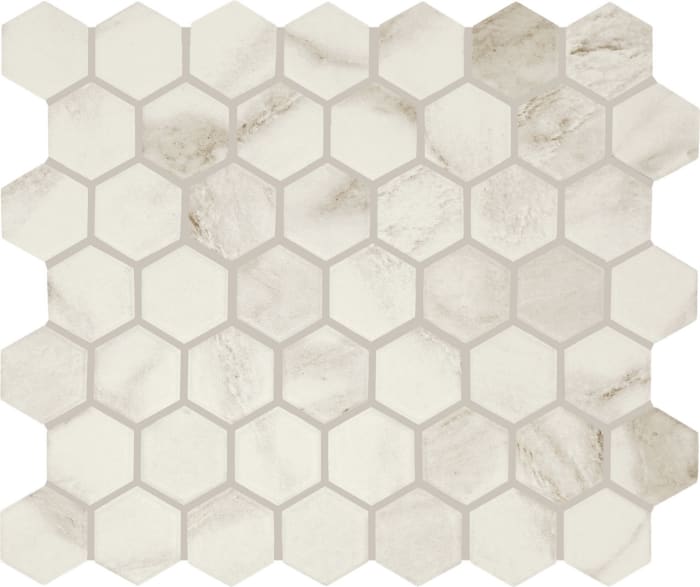 PT2115HEXMS1P2 - swatch