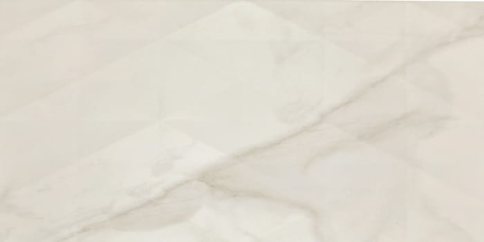 PT211224MGEO1P2 - swatch