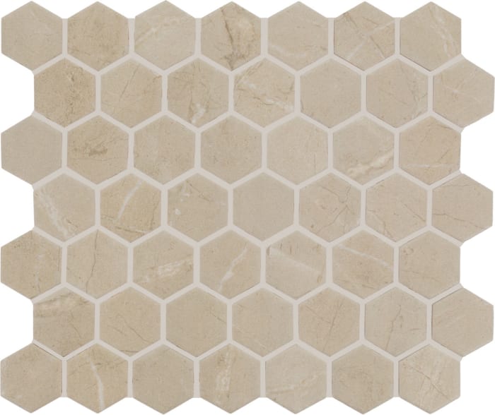 PT2215HEXMS1P2 - swatch