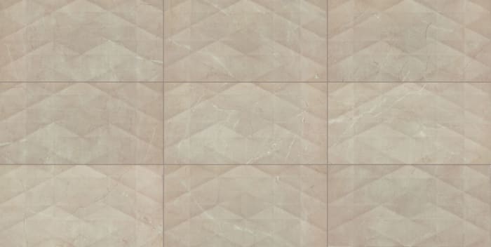 PT221224MGEO1P2 - swatch