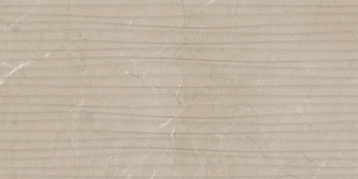 PT221224MWAV1P2 - swatch