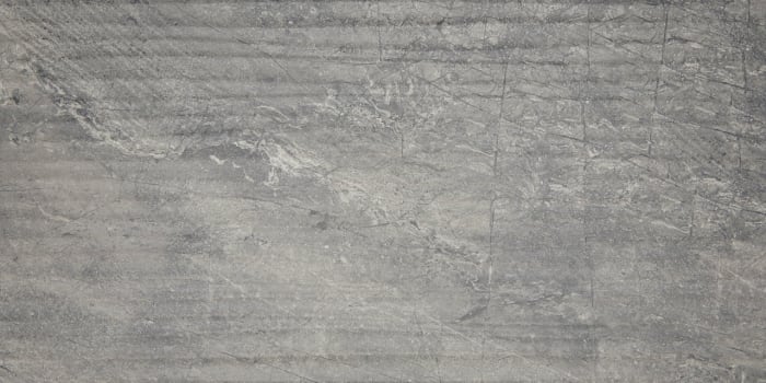 PT231224MWAV1P2 - swatch