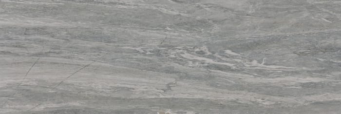 PT23412MOD1P2 - swatch