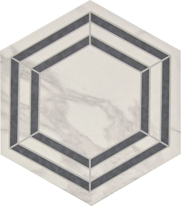 PT25HEXDECOKMT - swatch