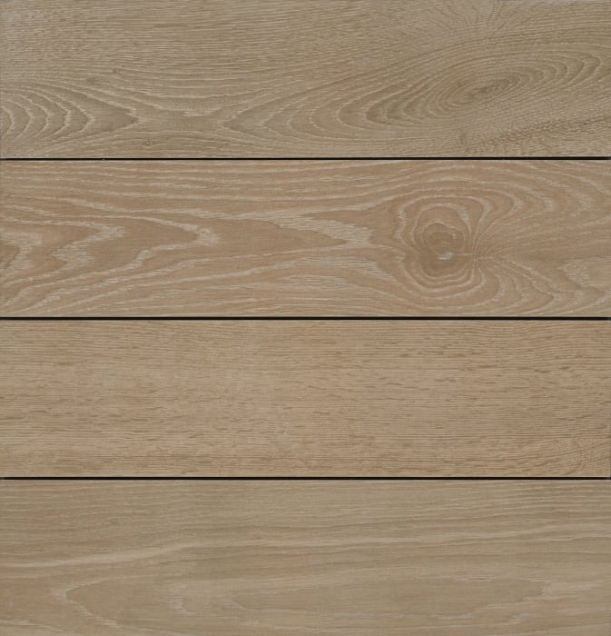 RB10PLK624MTJ1 - Daltile Core Fundamentals - Platinum Floor Tile - RB10 Natural - 6.00 in x 24.00 in