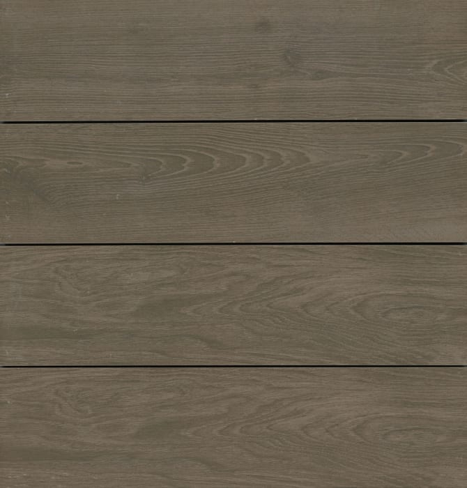 RB11PLK624MTJ1 - Daltile Core Fundamentals - Platinum Floor Tile - RB11 Brown - 6 x 24