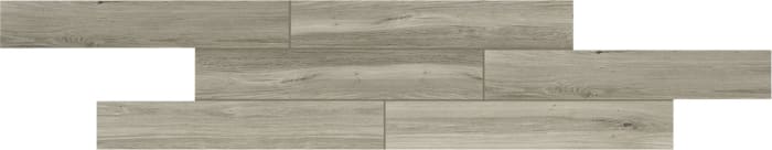 SD16636S1PR - Daltile - Saddle Brook - Gravel Road - 6 x 36